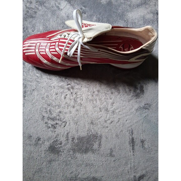 Adidas Predator Absolado Absolute TRX IC US 13 RARE Indoor Soccer Shoes main image 7